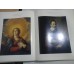ITALIAN PAINTING - THE HERMITAGE ITALIAN PAINTING - THE HERMITAGE